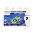 Camco Qualifies for Free Shipping Camco TST Lavender Holding Tank Treatment 4oz. Liquid 8-pk #41551