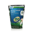 Camco Qualifies for Free Shipping Camco TST Max Drop-Ins 15-pk #40264