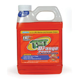 Camco Qualifies for Free Shipping Camco TST Orange Power Toilet Formula 32 oz 1-pk #41192