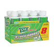 Camco Qualifies for Free Shipping Camco TST Toilet Chemical Pre-Measured Bottle 4 oz #40221