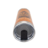 Camco Qualifies for Free Shipping Camco Tumbler Wood Grain 20 oz #53327