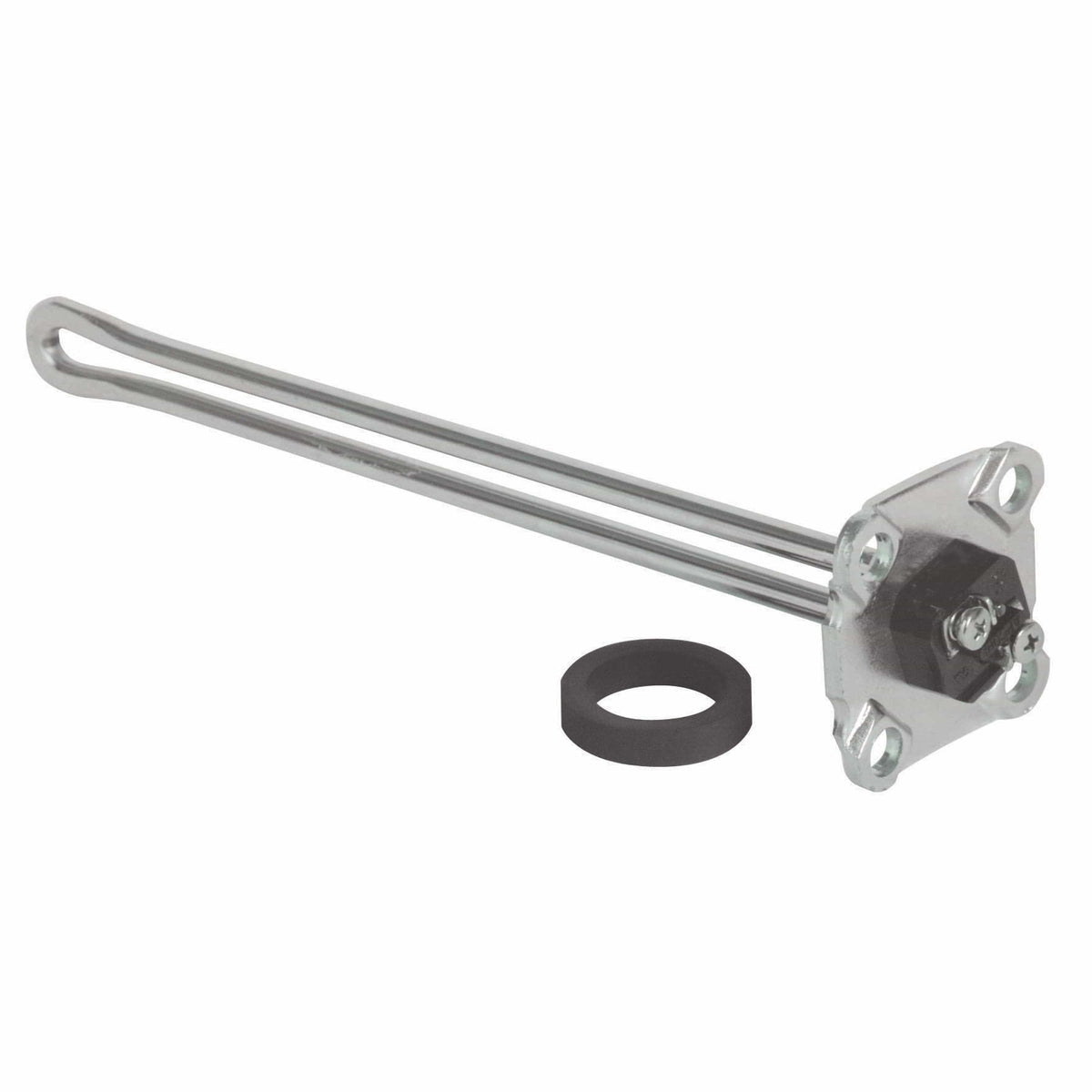 Camco Qualifies for Free Shipping Camco Universal Flange Element 240v/4500w #04603