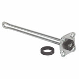 Camco Qualifies for Free Shipping Camco Universal Flange Element 240v/4500w #04603