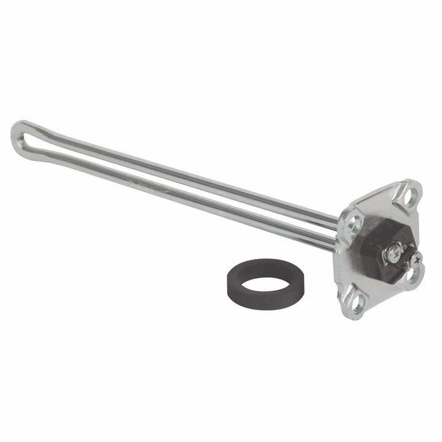 Camco Qualifies for Free Shipping Camco Universal Flange Element 240v/4500w #04603