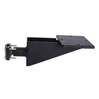 Camco Qualifies for Free Shipping Camco Universal Rail Grill Mount 25 lb Max #58183