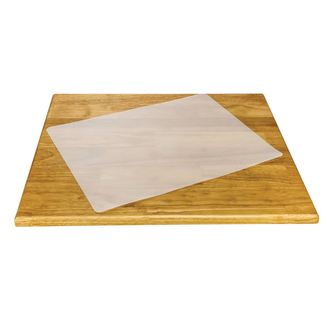 Camco Qualifies for Free Shipping Camco Universal Stove Top Cover 19-5/8" x 17-1/2" #43521