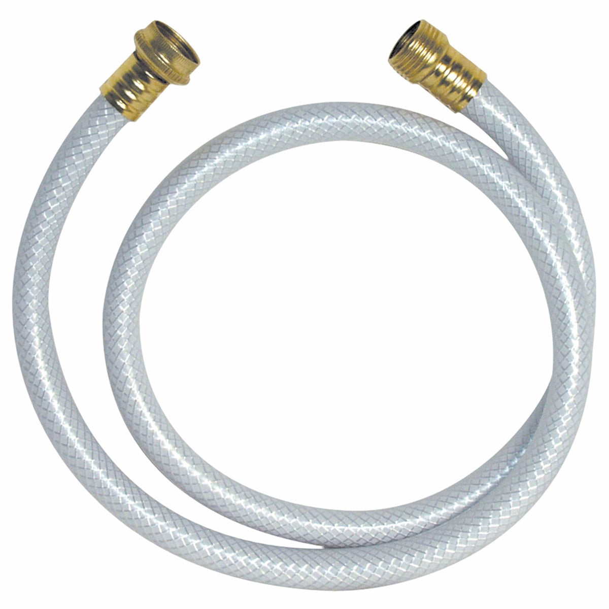 Camco Qualifies for Free Shipping Camco Utility/Water Hose 10' #22743