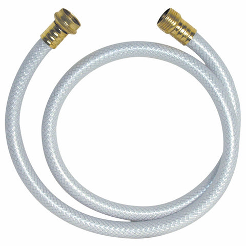 Camco Qualifies for Free Shipping Camco Utility/Water Hose 10' #22743