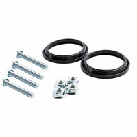 Camco Qualifies for Free Shipping Camco Waste Valve Seal Kit 1-1/2