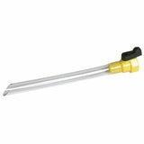 Camco Qualifies for Free Shipping Camco Water Tank Filler with Valve #40003