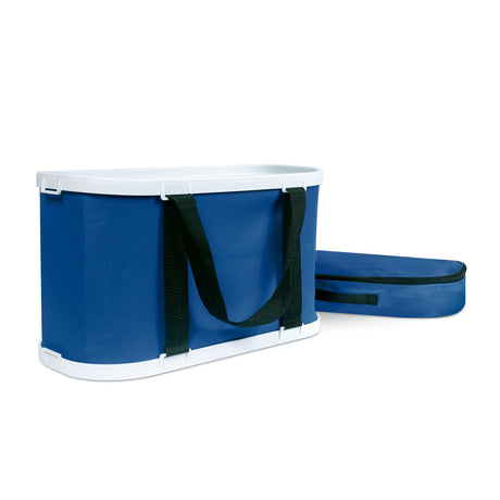 Camco Qualifies for Free Shipping Camco XL Collapsible Wash Bucket #42973