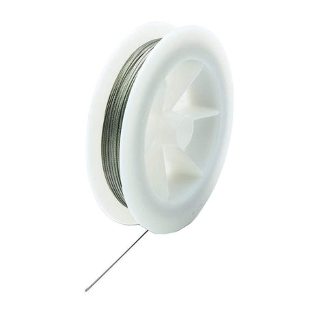 Cannon Qualifies for Free Shipping Cannon 150' Downrigger Cable #2215392