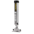 Cannon Qualifies for Free Shipping Cannon Adjustable Dual Axis Rod Holder Track System #1907002