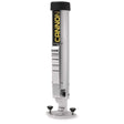 Cannon Qualifies for Free Shipping Cannon Adjustable Single Axis Rod Holder Track System #1907001