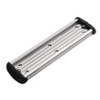 Cannon Qualifies for Free Shipping Cannon Aluminum Mounting Track 12" #1904026