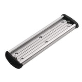 Cannon Qualifies for Free Shipping Cannon Aluminum Mounting Track 12" #1904026