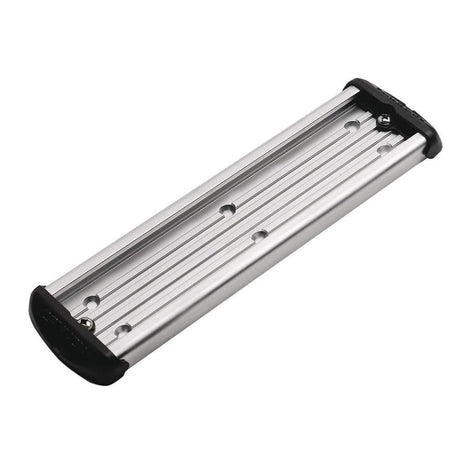 Cannon Qualifies for Free Shipping Cannon Aluminum Mounting Track 12" #1904026