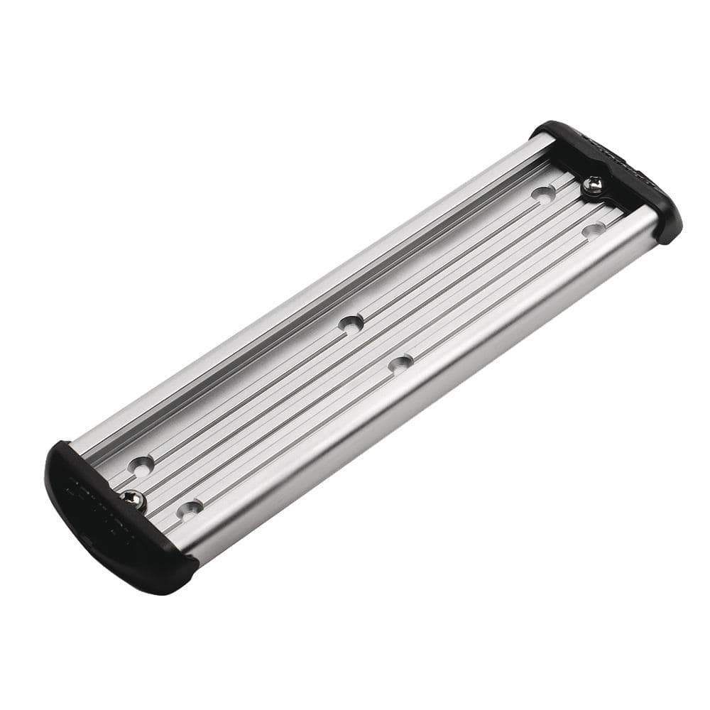 Cannon Qualifies for Free Shipping Cannon Aluminum Mounting Track 12" #1904026
