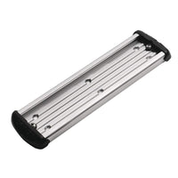 Cannon Qualifies for Free Shipping Cannon Aluminum Mounting Track 12