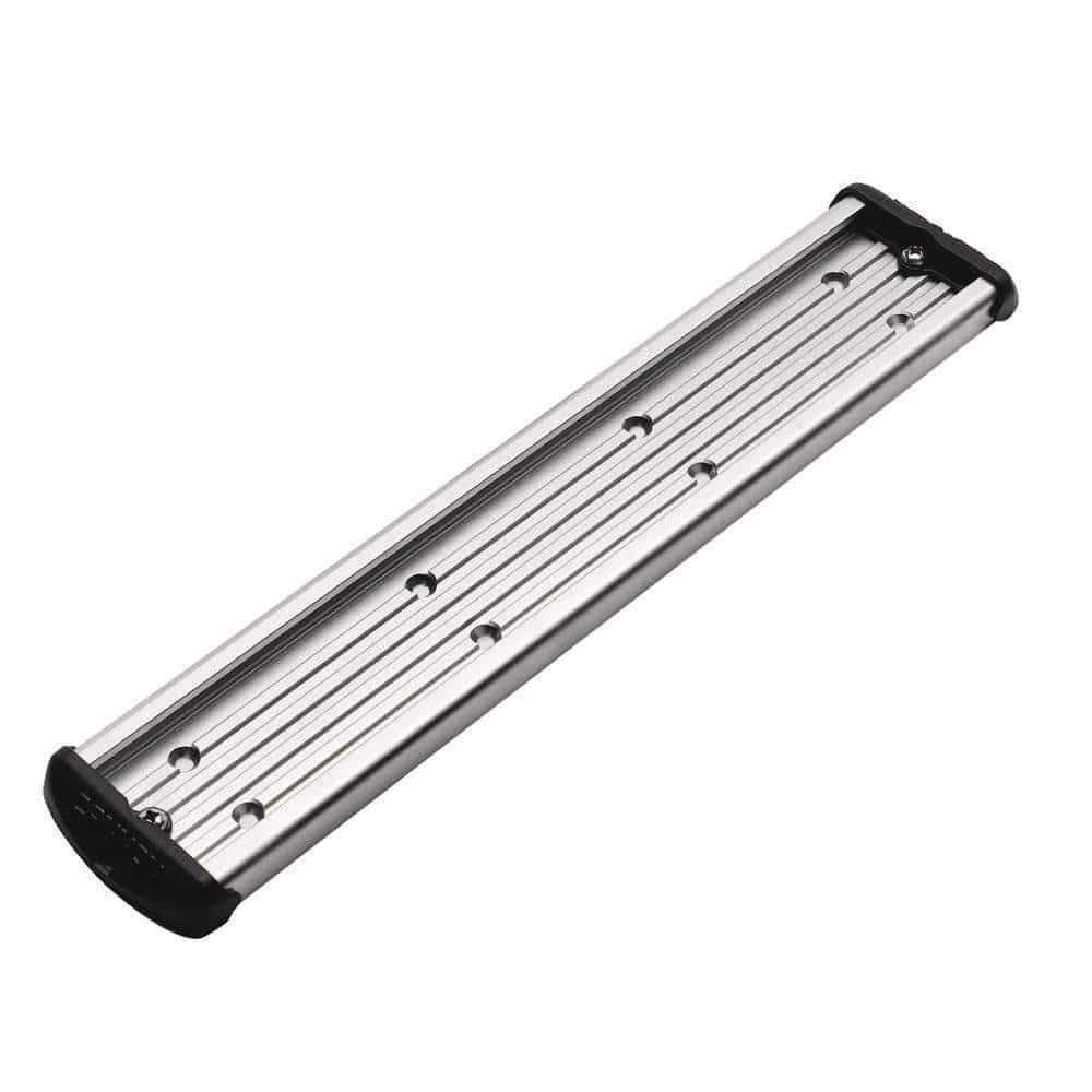 Cannon Qualifies for Free Shipping Cannon Aluminum Mounting Track 18" #1904027