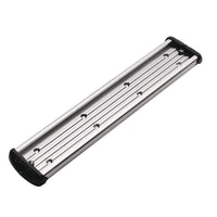 Cannon Qualifies for Free Shipping Cannon Aluminum Mounting Track 18