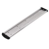 Cannon Aluminum Mounting Track 24