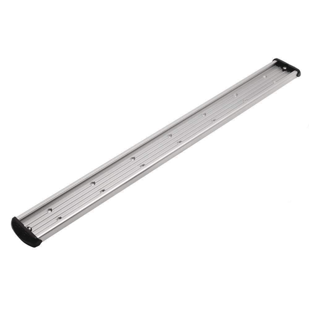 Cannon Aluminum Mounting Track 36" #1904029