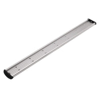 Cannon Aluminum Mounting Track 36
