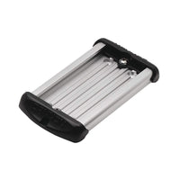 Cannon Qualifies for Free Shipping Cannon Aluminum Mounting Track 6