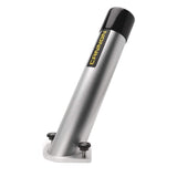 Cannon Qualifies for Free Shipping Cannon Angled Fixed Position Rod Holder Track System #1907000