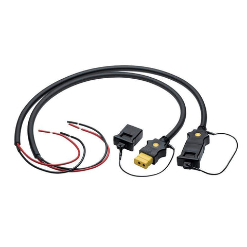 Cannon Qualifies for Free Shipping Cannon Battery End Cable #1903017