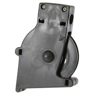 Cannon Qualifies for Free Shipping Cannon Boom-Swivel Head #2250135