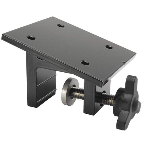 Cannon Qualifies for Free Shipping Cannon Clamp Mount #2207327