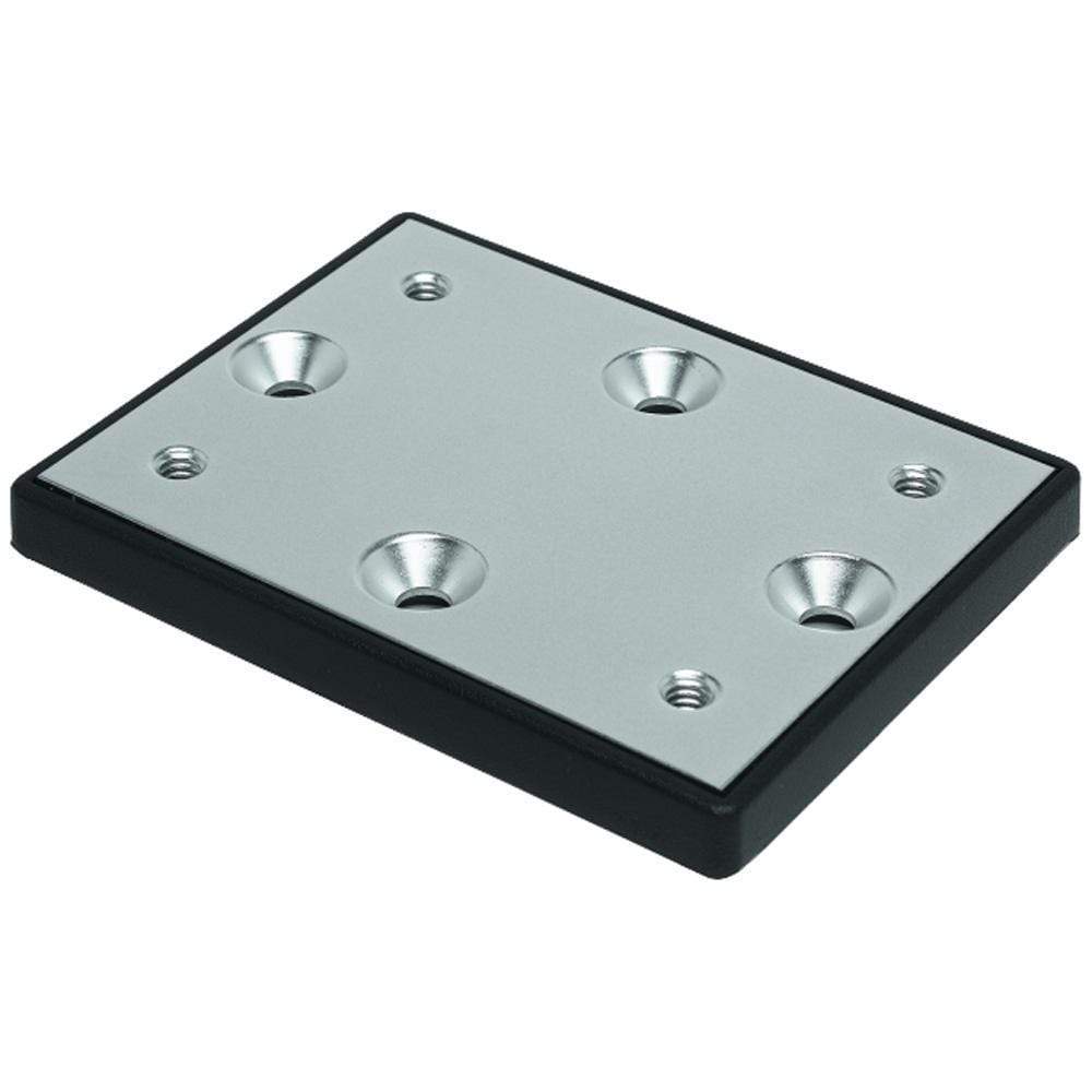 Cannon Qualifies for Free Shipping Cannon Deck Mount Plate Track System #1904000