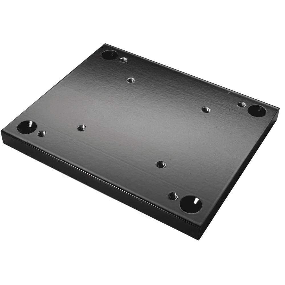 Cannon Qualifies for Free Shipping Cannon Deck Plate #2200693