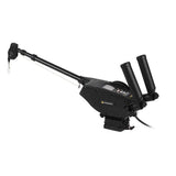 Cannon Digi-Troll 10 Electric Downrigger #1379325