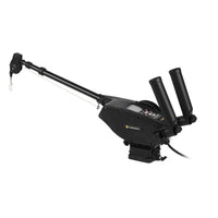 Cannon Digi-Troll 10 Electric Downrigger #1379325