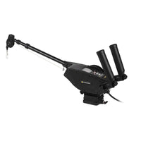 Cannon Qualifies for Free Shipping Cannon Digi-Troll 10 Electric Downrigger #1902325