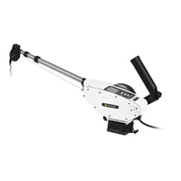 Cannon Qualifies for Free Shipping Cannon Digi-Troll 10 TS Electric Downrigger #1902330
