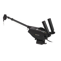 Cannon Digi-Troll 5 Electric Downrigger Reman #1979315