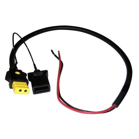 Cannon Qualifies for Free Shipping Cannon Down Rigger Battery Side Downrigger Cable #3393200