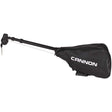 Cannon Qualifies for Free Shipping Cannon Downrigger Cover Black #1903030