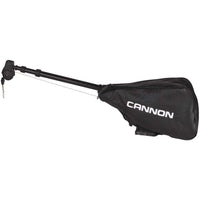 Cannon Qualifies for Free Shipping Cannon Downrigger Cover Black #1903030