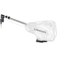 Cannon Qualifies for Free Shipping Cannon Downrigger Cover White #1903031