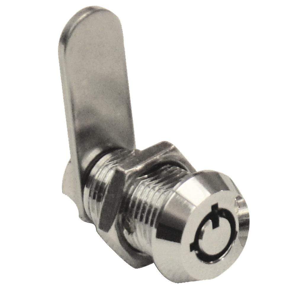 Cannon Qualifies for Free Shipping Cannon Downrigger Lock #1903020