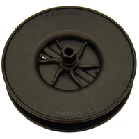 Cannon Qualifies for Free Shipping Cannon Downrigger Spare Spool #1903050