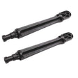 Cannon Qualifies for Free Shipping Cannon Extension Post for Cannon Rod Holder #1907040