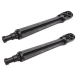 Cannon Qualifies for Free Shipping Cannon Extension Post for Cannon Rod Holder #1907040