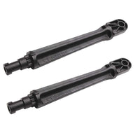 Cannon Qualifies for Free Shipping Cannon Extension Post for Cannon Rod Holder #1907040