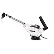 Cannon Qualifies for Free Shipping Cannon MAG 10 STX-TS Electric Downrigger #1902310